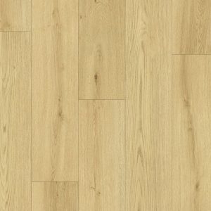 8mm Bright Horizon S3006 SPC Vinyl Plank Flooring 9in. Wide X 60in. Long