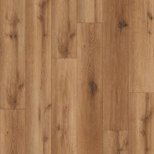 5.5mm Warm Sunrise ZN527 SPC Vinyl Plank Flooring 9in. Wide X 60in. Long